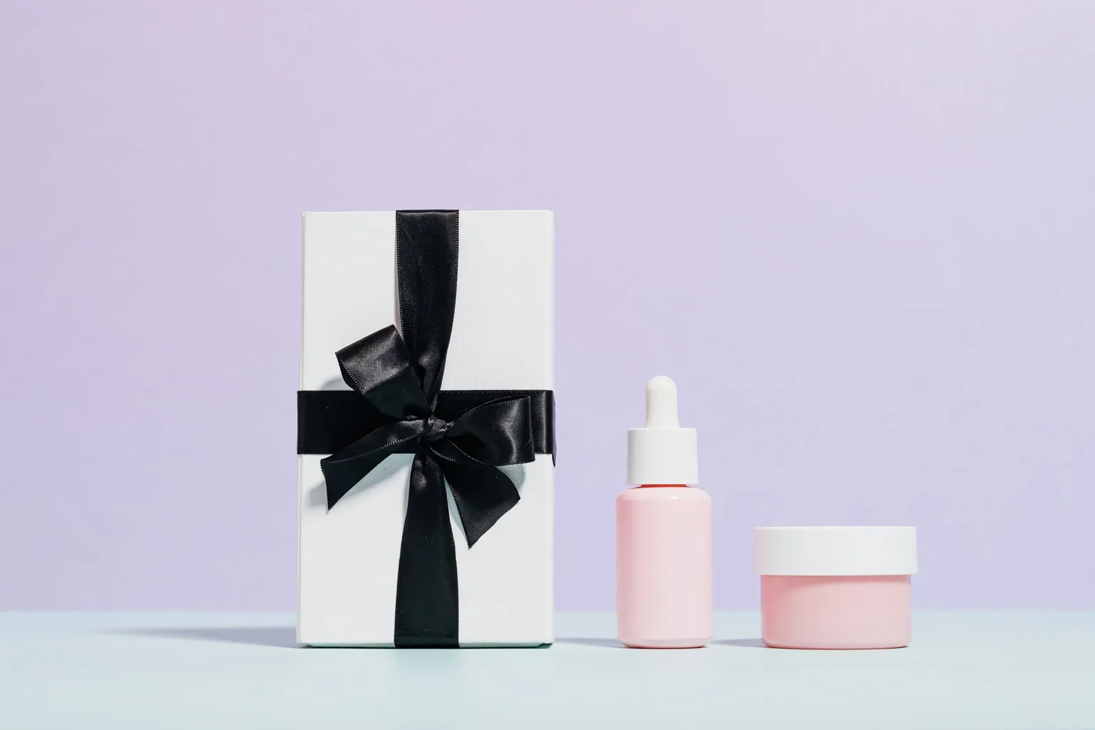 Ambiance & cadeaux